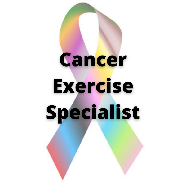 Cancer Coping and Recovery Exercise Programs